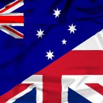 UK signs Australia free trade deal despite farmer concerns