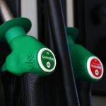 What you need to know about E10 Petrol….