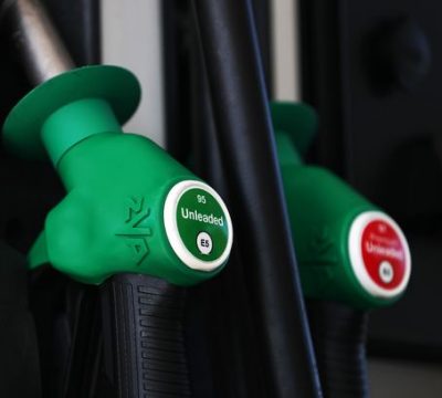 What you need to know about E10 Petrol….