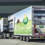 Dale Farm signs supply deal with Arla Foods for the first time