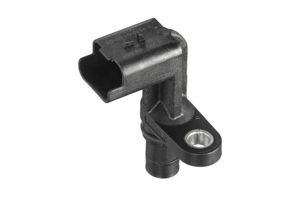 Camshaft Position Sensor – Bosch