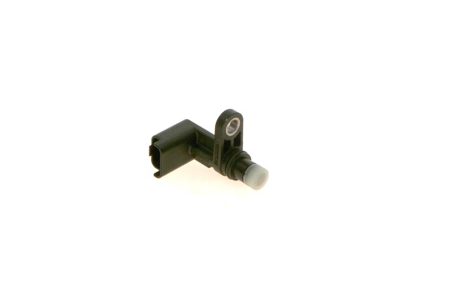 Camshaft Position Sensor – Bosch