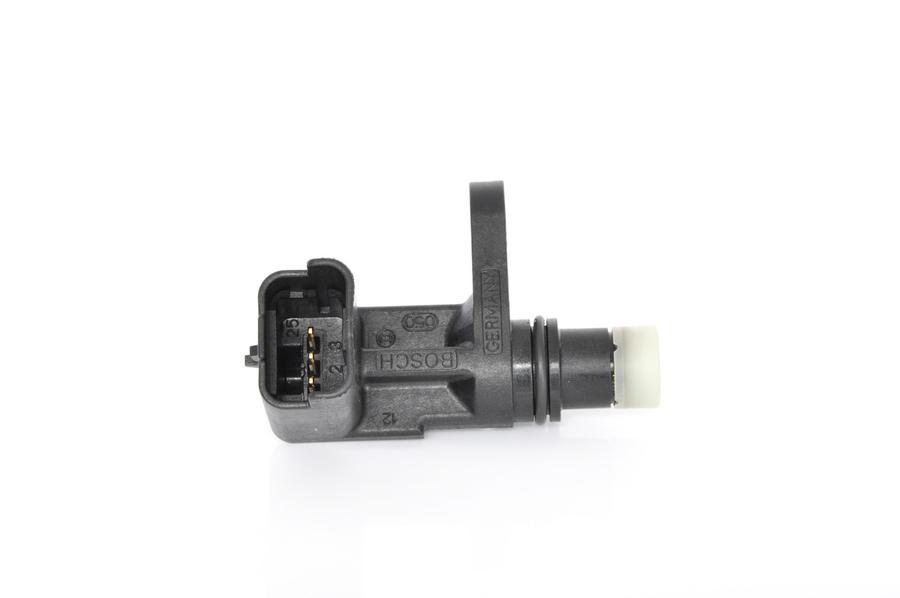 Camshaft Position Sensor – Bosch
