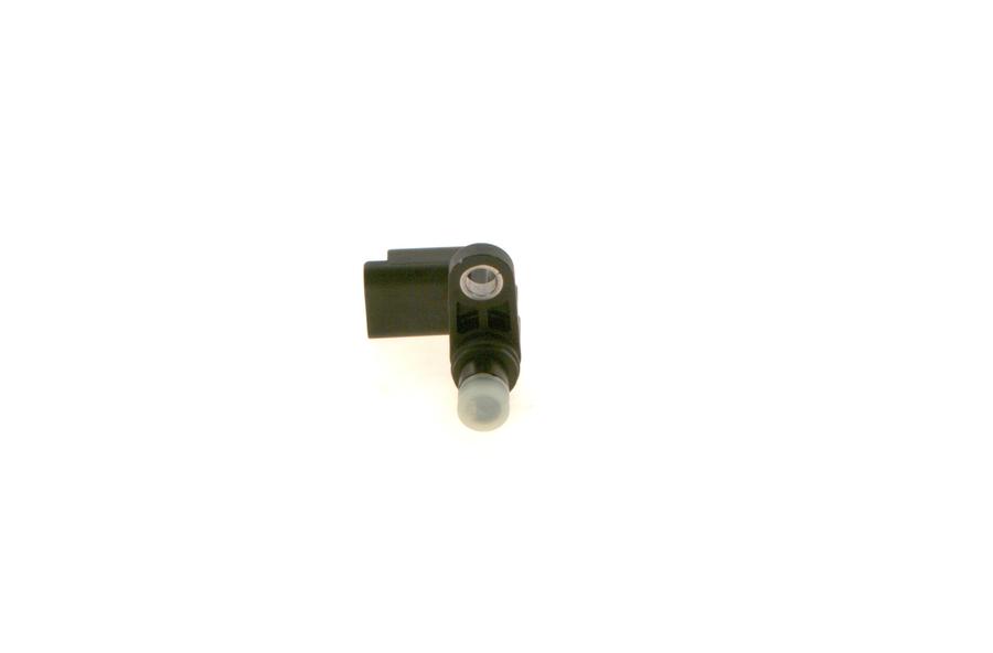 Camshaft Position Sensor – Bosch