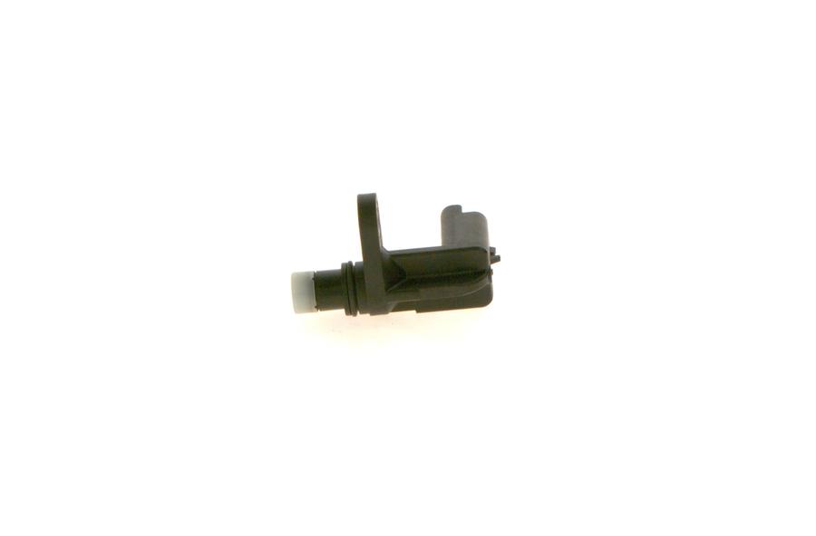 Camshaft Position Sensor – Bosch