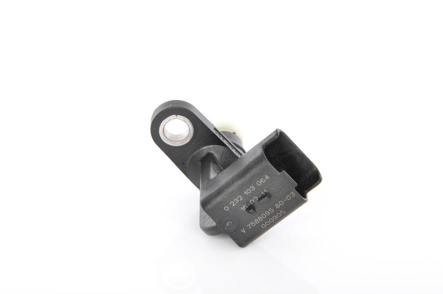 Camshaft Position Sensor – Bosch