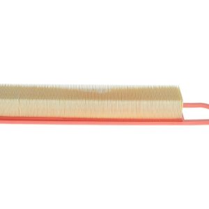 Bosch Air Filter