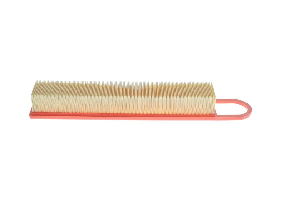 Bosch Air Filter