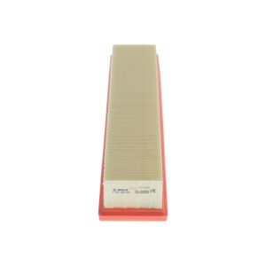Bosch Air Filter