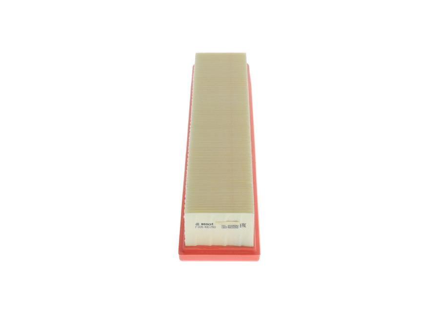 Bosch Air Filter