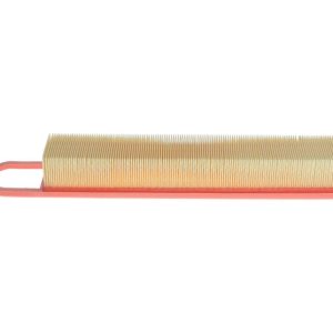 Bosch Air Filter