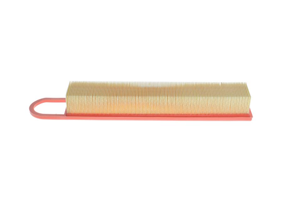 Bosch Air Filter