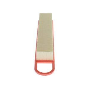 Bosch Air Filter