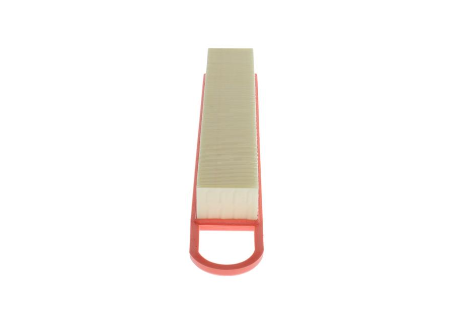 Bosch Air Filter