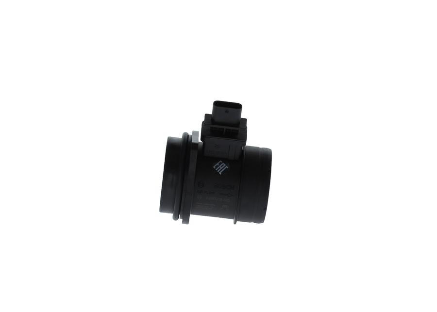 Mass Air Flow Sensor – Bosch