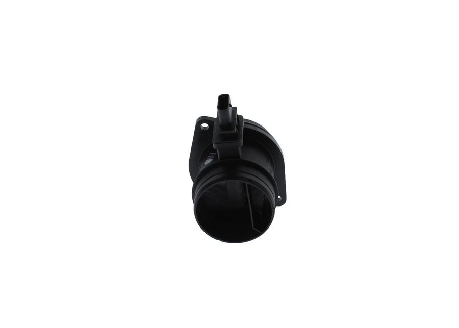 Mass Air Flow Sensor – Bosch