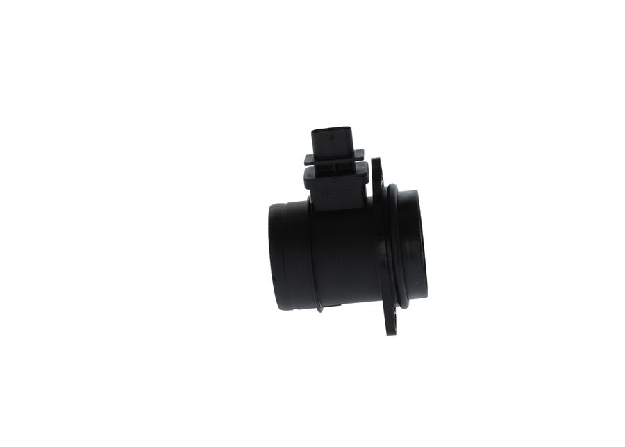 Mass Air Flow Sensor – Bosch