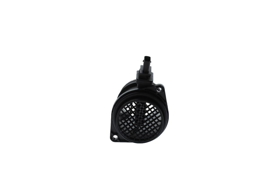 Mass Air Flow Sensor – Bosch