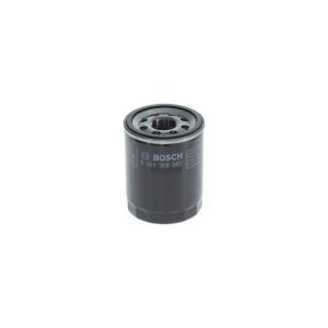 Bosch Oil Filter – Spin On