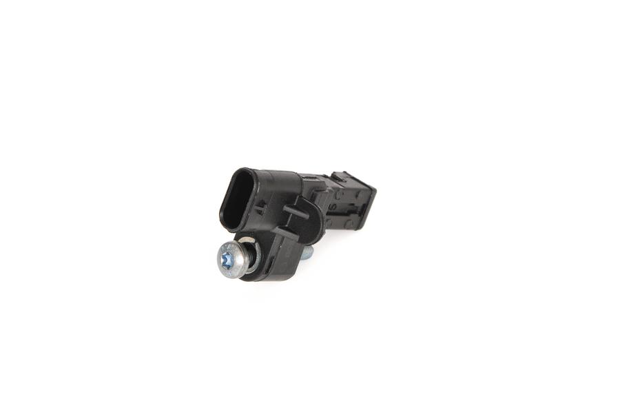 Crankshaft Position Sensor – Bosch