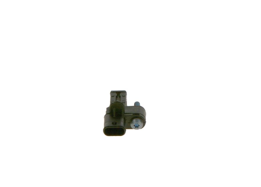 Crankshaft Position Sensor – Bosch