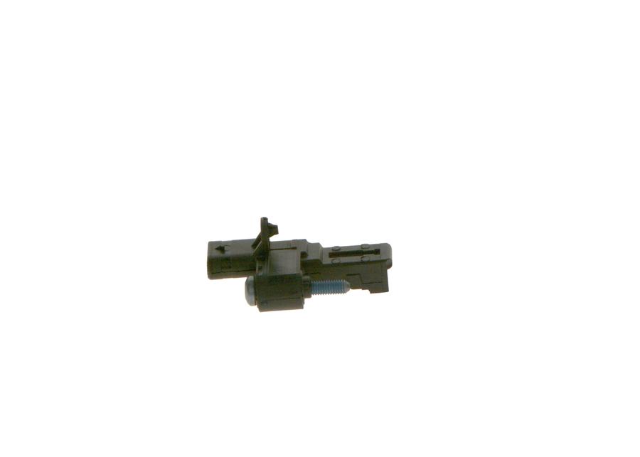 Crankshaft Position Sensor – Bosch