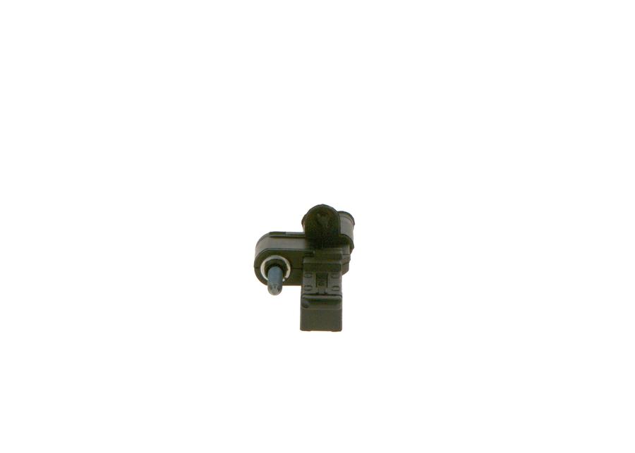 Crankshaft Position Sensor – Bosch