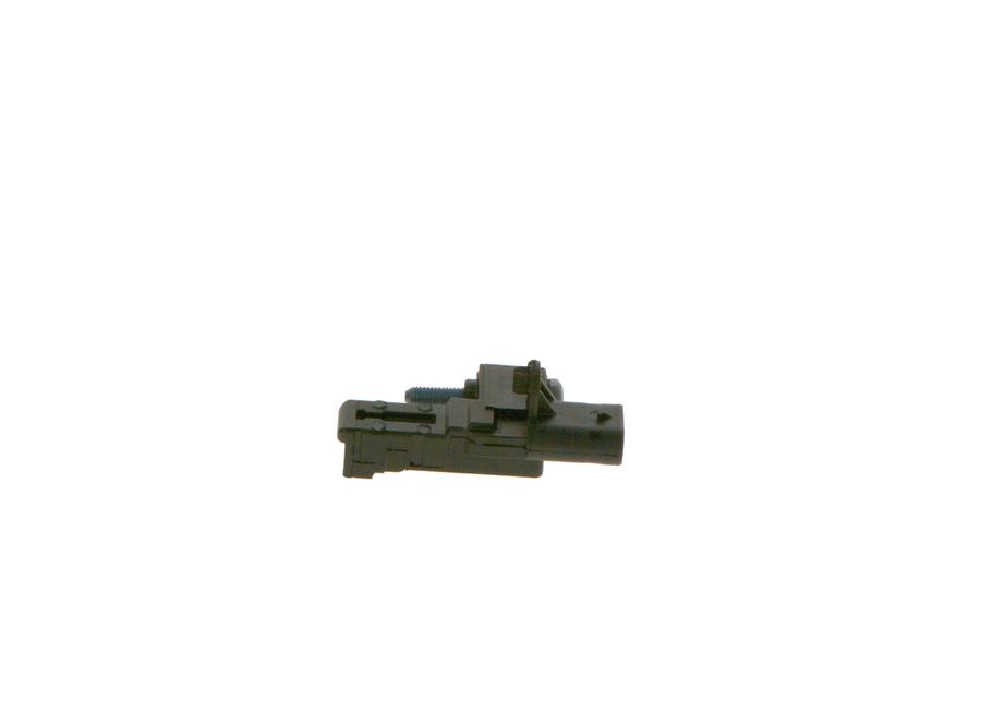 Crankshaft Position Sensor – Bosch