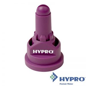 Hypro Lilac 0.25mm – Guardian AIR™ Nozzle (GA110-25AZ)