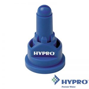 Hypro Blue 0.3mm – Guardian AIR™ Nozzle (GA110-03AZ)