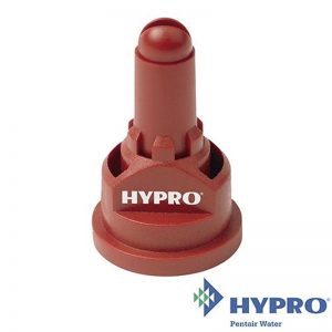 Hypro Brown/Red 0.35mm – Guardian AIR™ Nozzle (GA110-035AZ)