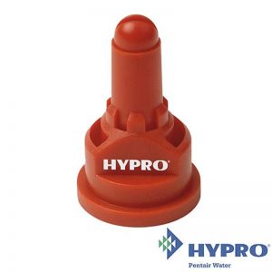 Hypro Red 0.4mm – Guardian AIR™ Nozzle (GA110-04AZ)