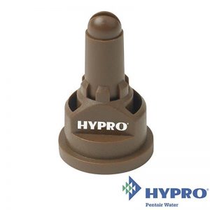 Hypro Brown 0.5mm – Guardian AIR™ Nozzle (GA110-05AZ)