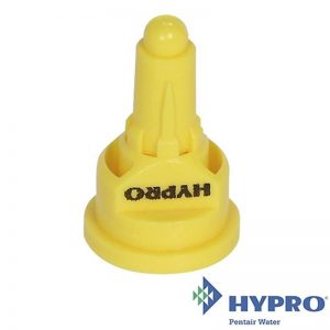 Hypro Yellow 0.2mm – Guardian AIR™ Nozzle (GA110-2AZ)