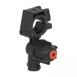 Hypro Single Nozzle Body to suit 3/4″ Pipe