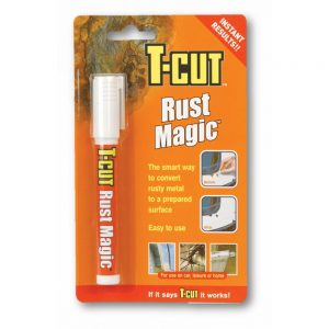 T-Cut Rust Magic Pen 10ml