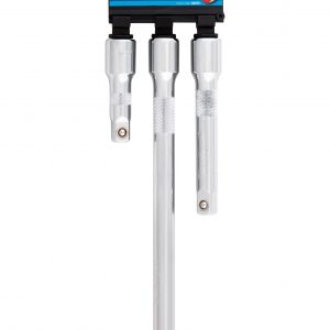 BlueSpot 3 PCE 1/2″ Extension Bar Set