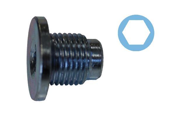 Corteco Sump Plug