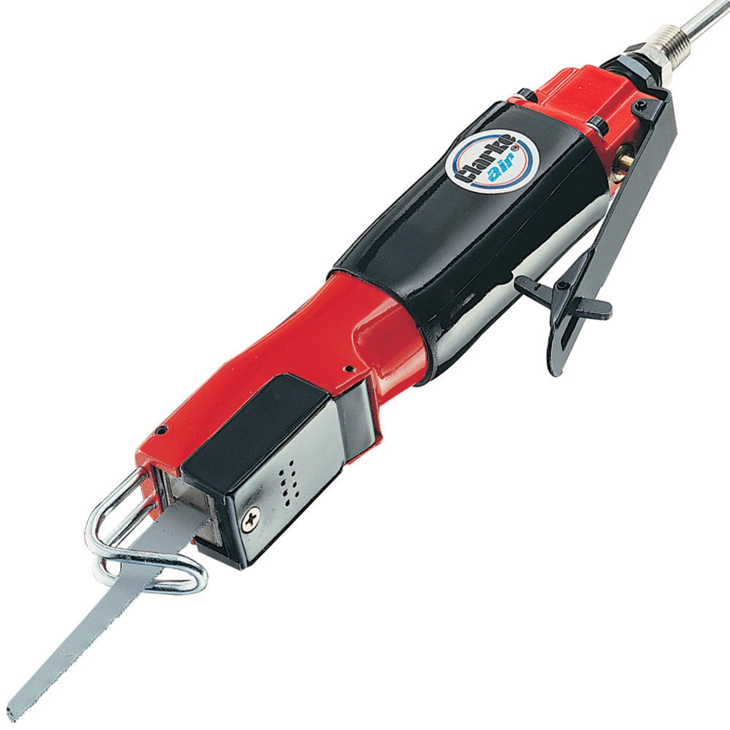 Clarke CAT32B High Speed Air Sabre Saw