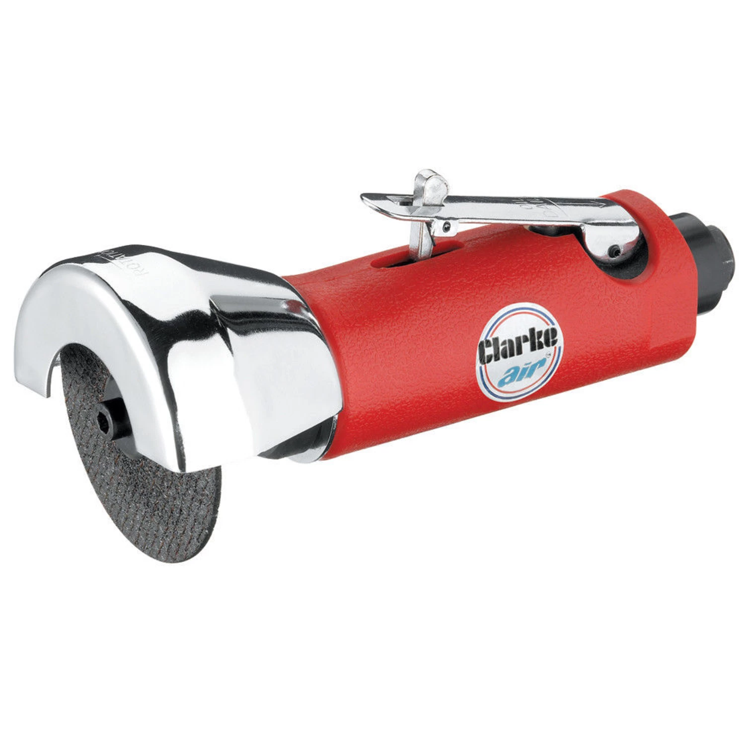 Clarke CAT113 3″ Cut-Off Tool