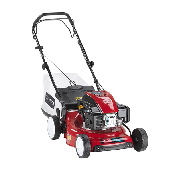 Toro 20944 46cm Push Lawnmower