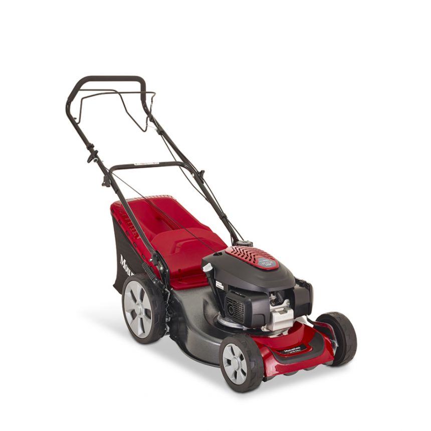 Mountfield SP46 Elite 46cm Self Propelled Lawnmower
