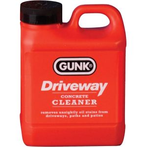 Gunk Driveway 1L