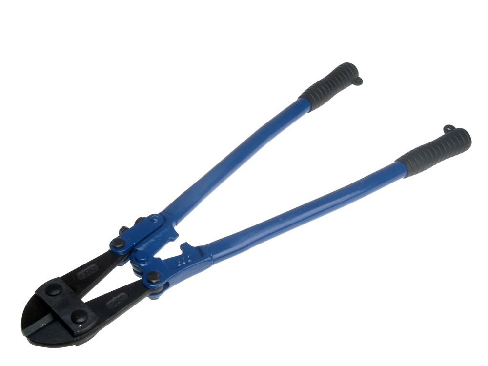 BlueSpot 610mm (24″) Bolt Cutter