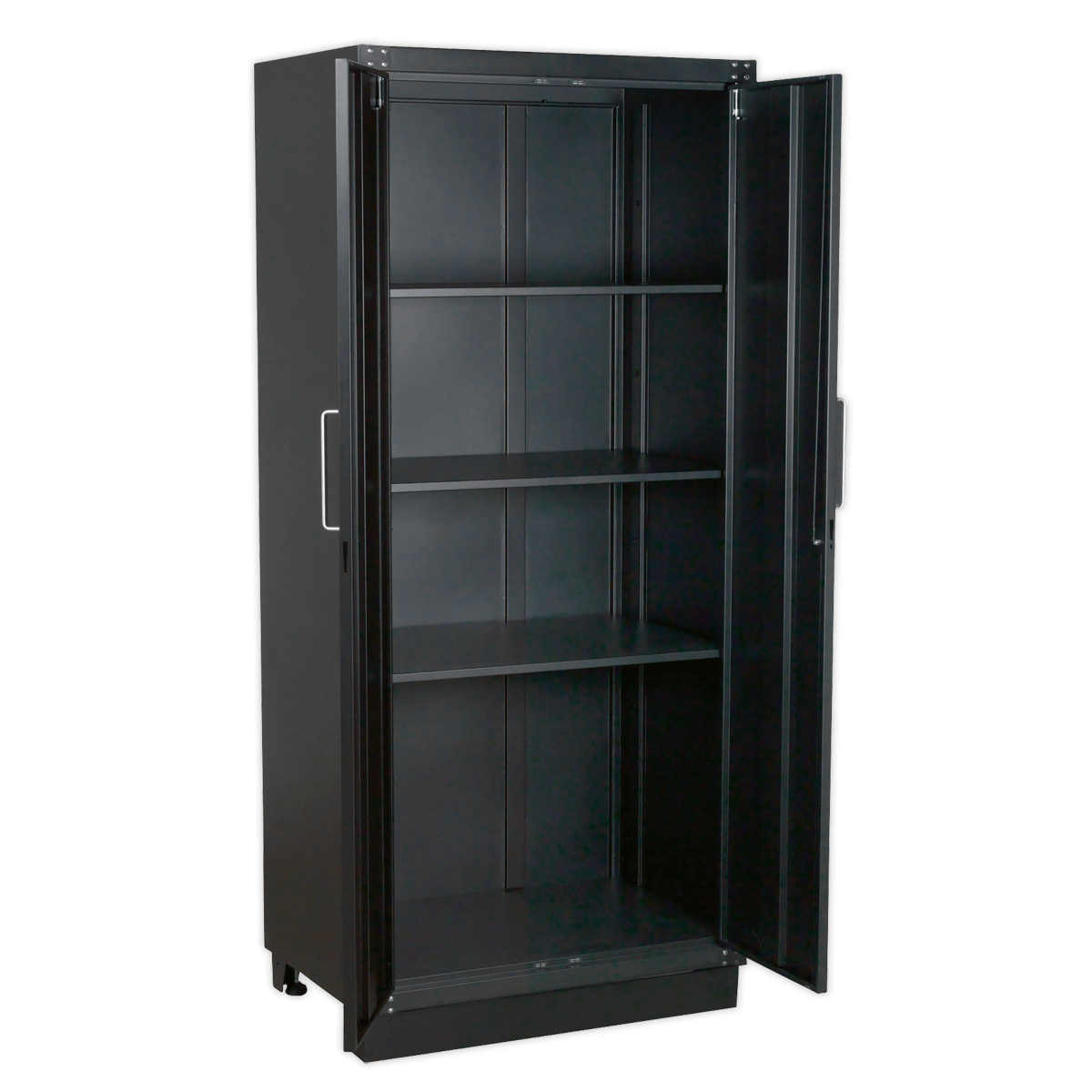 Sealey Modular Full Height Floor Cabinet 930mm Heavy-Duty