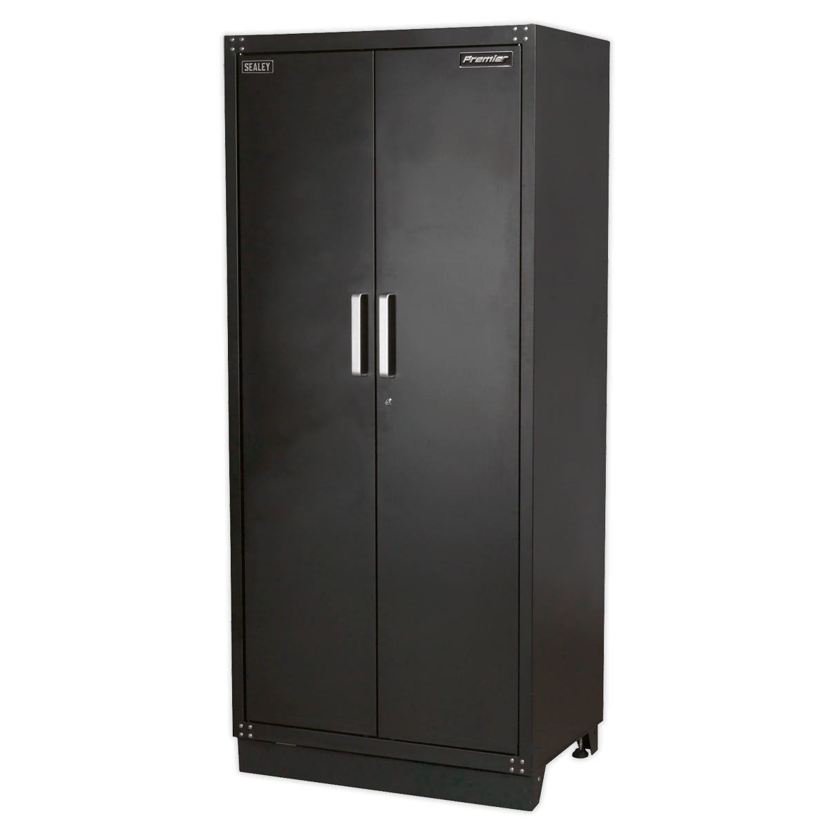 Sealey Modular Full Height Floor Cabinet 930mm Heavy-Duty