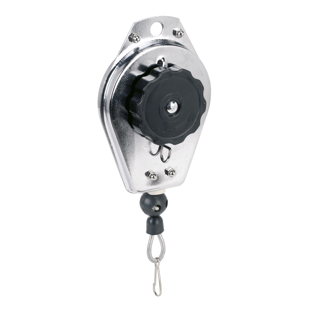 Sealey Spring Balancer 0.5-1.5kg Capacity
