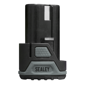 Sealey Power Tool Battery 10.8V 2Ah Lithium-ion for SV108 Series