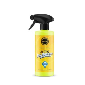 Infinity Wax APX All Purpose Cleaner 500ml