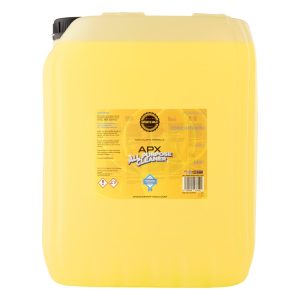 Infinity Wax APX All Purpose Cleaner 20L